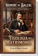 Fisiologia del matrimonio