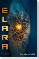 Elara