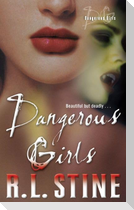 Dangerous Girls