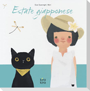 Estate giapponese