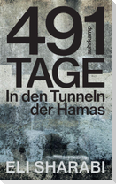 491 Tage