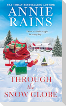 Through the Snow Globe