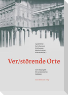 Ver/Störende Orte