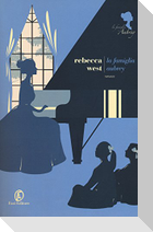 West, R: Famiglia Aubrey
