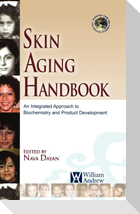 Skin Aging Handbook