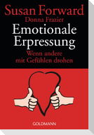 Emotionale Erpressung