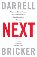 Next