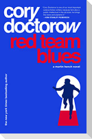 Red Team Blues