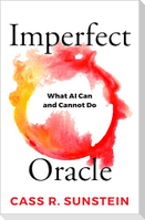 Imperfect Oracle