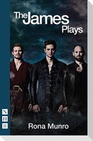 The James Plays