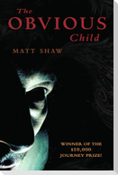 The Obvious Child