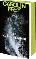 Das Krähenzimmer