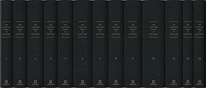 Piper, John. The Collected Works of John Piper (13 Volume Set Plus Index). Crossway, 2017.