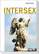 Intersex