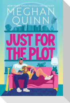 Just for the Plot