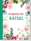 Wortsuchrätsel
