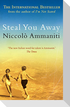 Steal You Away