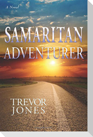 Samaritan Adventurer