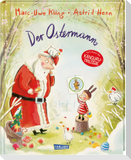 Der Ostermann