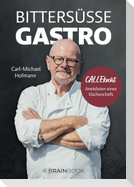 Bittersüße Gastro