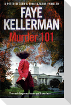 Murder 101