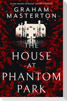 The House at Phantom Park