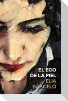 El eco de la piel