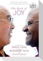 The Book of Joy