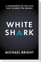 White Shark