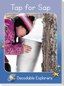 Tap for SAP