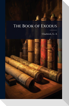 The Book of Exodus