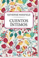 Cuentos Íntimos