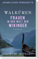 Walküren