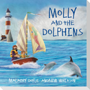 Molly and the Dolphins