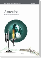 Artículos
