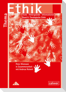 Thema Ethik Materialband II