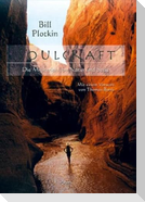 Soulcraft