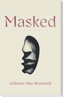 Masked