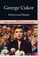 George Cukor