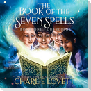 The Book of the Seven Spells