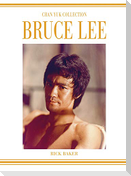 Bruce Lee The Chan Yuk collection
