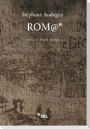 Roma