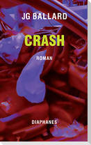 Crash