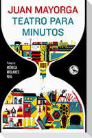Teatro para minutos
