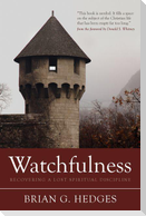 Watchfulness