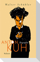 Anton Kuh
