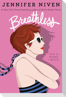 Breathless