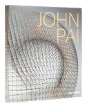 John Pai