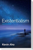 Existentialism
