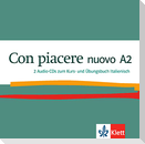 Con piacere nuovo A2
